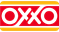 Oxxo
