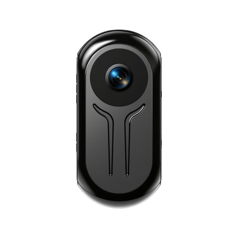 Thumb Camera - Imagen 8