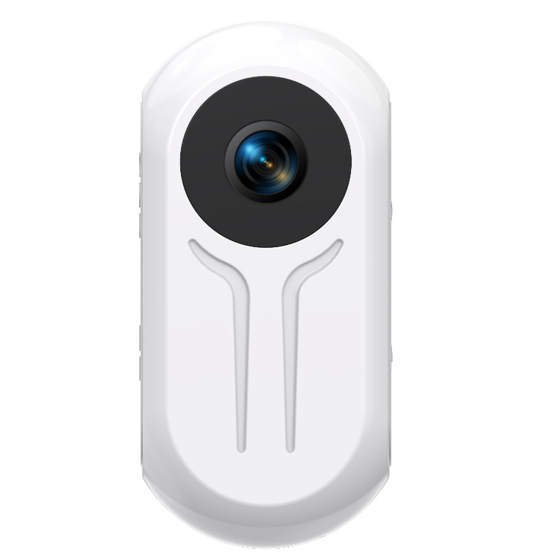 Thumb Camera - Imagen 5