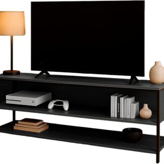 Mueble para TV de 50 Pulgadas