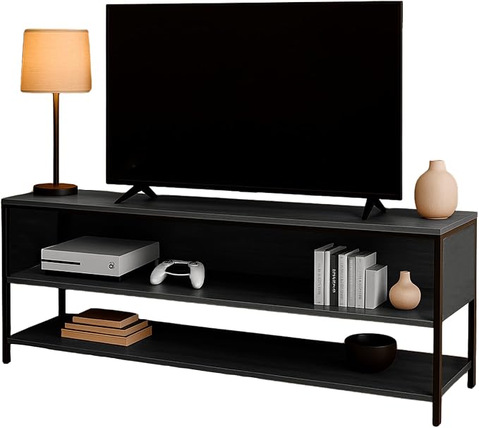 Mueble para TV de 50 Pulgadas
