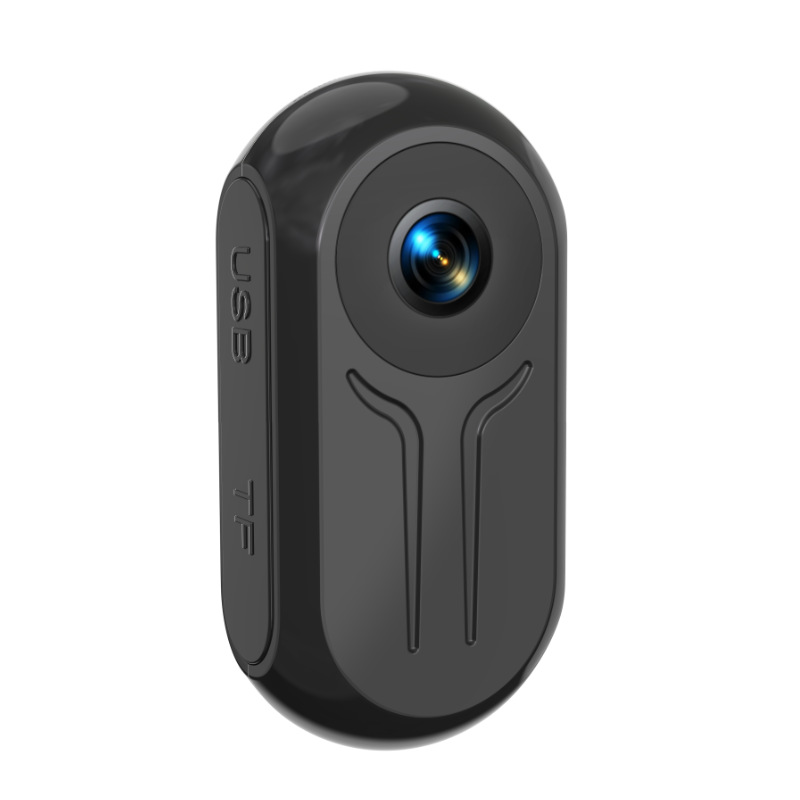 Thumb Camera - Imagen 6