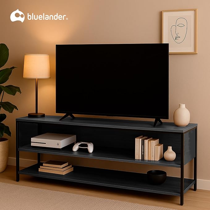 Mueble para TV de 50 Pulgadas - Imagen 4