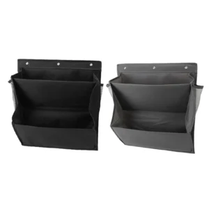 Organizador multifuncional
