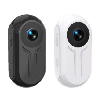 Thumb Camera
