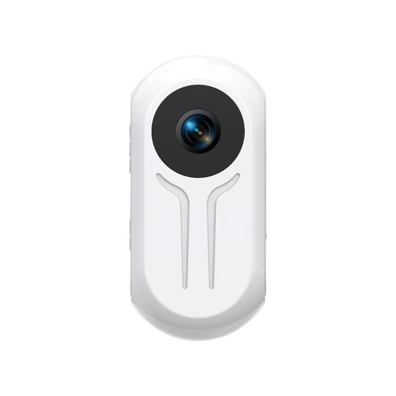 Thumb Camera - Imagen 7