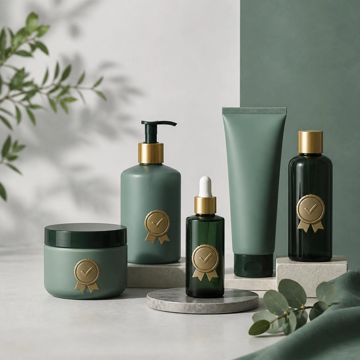 productos-garantizados