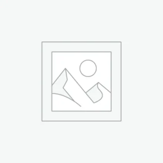 Solar Outdoor Wall Light with Floodlight Hollow Design Waterproof Garden Patio Courtyard Decorative Lamp for Fence Villa Door